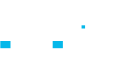 NCS Trade Signs Ltd